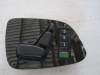 Mercedes Benz - Seat Switch - 2108209010